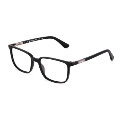 очила,police,vk176,490u28,junior,49x15x135,mm,reading,glasses,black,(matt,black)