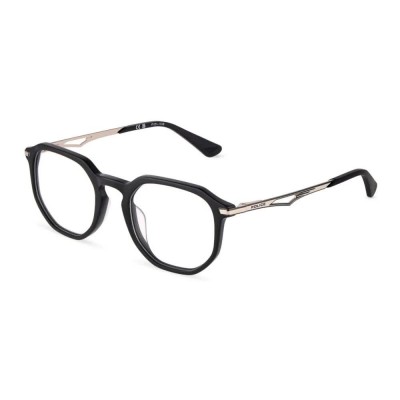 очила,police,vk179,480703,junior,48x20x140,mm,reading,glasses,black,(matt,sandblasted,black)
