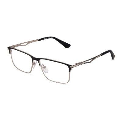 очила,police,vk586,530579,junior,53x14x140,mm,reading,glasses,black,(shiny,palladium)
