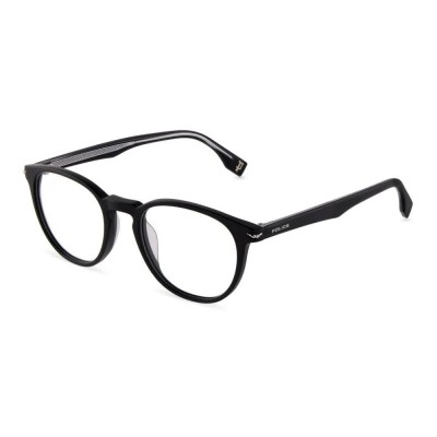 очила,police,vplg72e,500703,50x19x145,mm,reading,glasses,black,(matt,sandblasted,black)