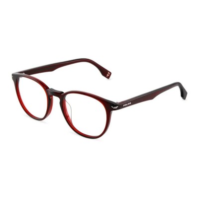 очила,police,vplg72e,5007fq,50x19x145,mm,reading,glasses,red,(shiny,dark,bordeaux)