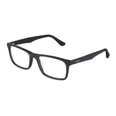 очила,police,vpln16,530703,53x17x145,mm,reading,glasses,black,(matt,sandblasted,black)