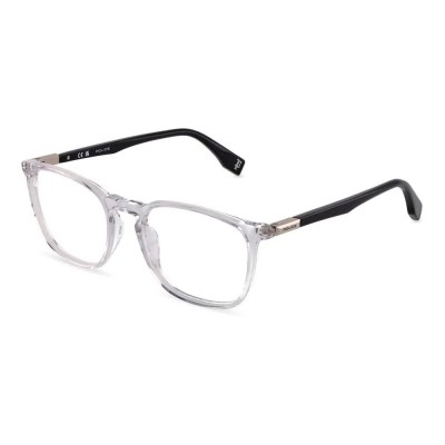 очила,police,vplr59,530880,53x19x145,mm,reading,glasses,grey,(shiny,crystal)