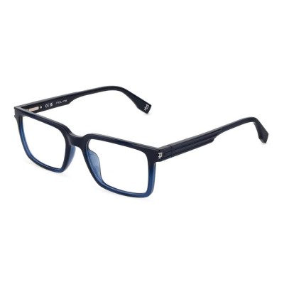 очила,police,vplu53,5307v9,53x18x150,mm,reading,glasses,blue,(full,blue,grad.transp.blue)
