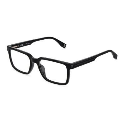 очила,police,vplu53,530z42,53x18x150,mm,reading,glasses,black,(total,shiny,black)