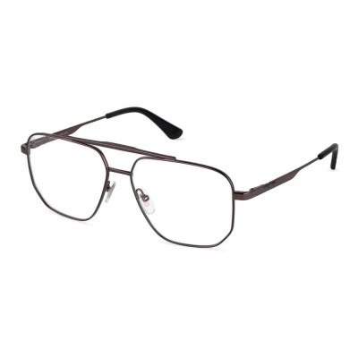 очила,police,vplu55,570568,57x15x150,mm,reading,glasses,grey,(total,shiny,gun)