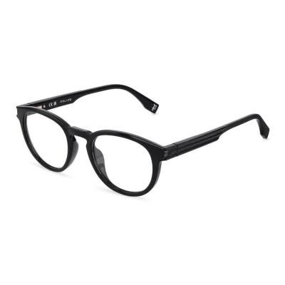 очила,police,vplu54,490z42,49x21x150,mm,reading,glasses,black,(total,shiny,black)