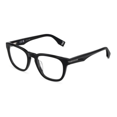очила,police,vplu56,520700,52x20x145,mm,reading,glasses,black,(shiny,black)