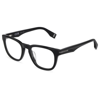 очила,police,vplu56,500700,50x20x145,mm,reading,glasses,black,(shiny,black)