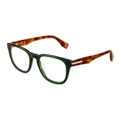 очила,police,vplu56,5009gt,50x20x145,mm,reading,glasses,green,(shiny,opal,green)