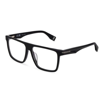 очила,police,vplu57,570700,57x15x145,mm,reading,glasses,black,(shiny,black)