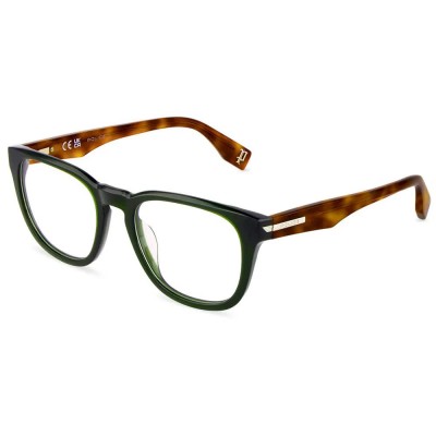 очила,police,vplu56,5209gt,52x20x145,mm,reading,glasses,green,(shiny,opal,green)