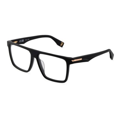 очила,police,vplu57,570703,57x15x145,mm,reading,glasses,black,(matt,sandblasted,black)