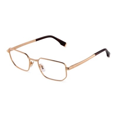очила,police,vplu58,530300,53x19x150,mm,reading,glasses,golden,(shiny,rose,gold)