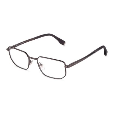 очила,police,vplu58,530672,53x19x150,mm,reading,glasses,silver,(shiny,black,gold)