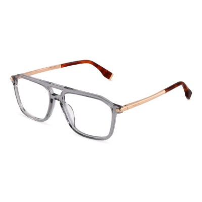 очила,police,vplu59,5604g0,56x16x150,mm,reading,glasses,grey,(transpgrey)