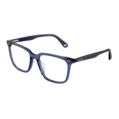 очила,police,vplu60,510955,51x18x145,mm,reading,glasses,blue,(shiny,transp.blue)