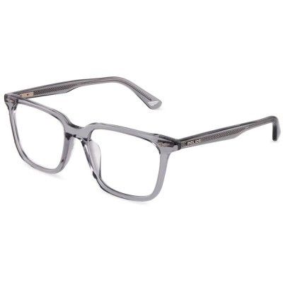 очила,police,vplu60,5304g0,53x18x145,mm,reading,glasses,grey,(transpgrey)