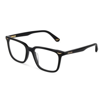очила,police,vplu60,530700,53x18x145,mm,reading,glasses,black,(shiny,black)