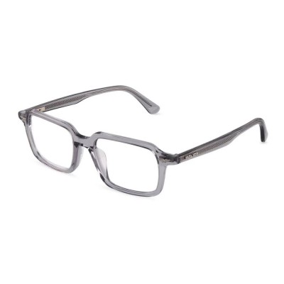очила,police,vplu61,5104g0,51x18x145,mm,reading,glasses,grey,(transpgrey)