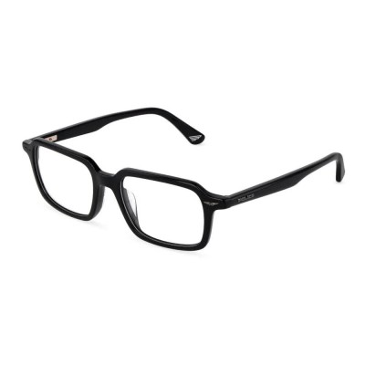 очила,police,vplu61,510700,51x18x145,mm,reading,glasses,black,(shiny,black)