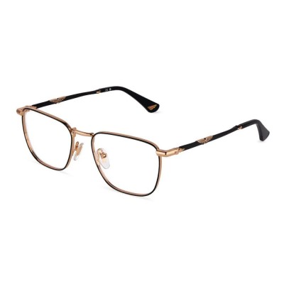 очила,police,vplu62,530302,53x18x145,mm,reading,glasses,black,(rose,gold,with,semi,matt,black,parts)