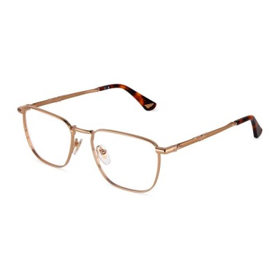 очила,police,vplu62,530349,53x18x145,mm,reading,glasses,golden,(shiny,rose,gold,with,sandblasted,satin,)
