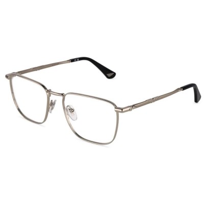 очила,police,vplu62,550589,55x18x145,mm,reading,glasses,silver,(shiny,palladium,w,sanblast,and,or,matt,p)
