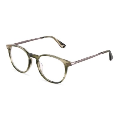 очила,police,vplu63,5101fj,51x19x145,mm,reading,glasses,green,(shiny,striped,green)