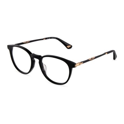 очила,police,vplu63,510700,51x19x145,mm,reading,glasses,black,(shiny,black)