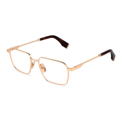 очила,police,vplu65,540300,54x17x150,mm,reading,glasses,golden,(shiny,rose,gold)