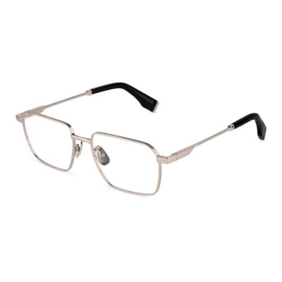 очила,police,vplu65,540579,54x17x150,mm,reading,glasses,silver,(shiny,palladium)