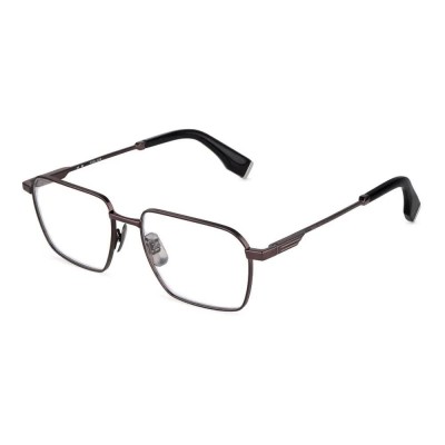 очила,police,vplu65,540672,54x17x150,mm,reading,glasses,silver,(shiny,black,gold)