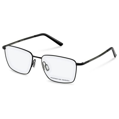очила,porsche,design,p81001,57a000,57x16x145,mm,reading,glasses,black,(black)