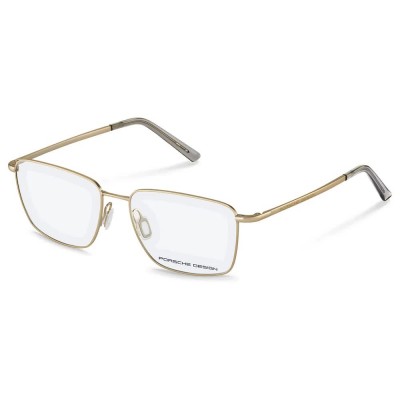 очила,porsche,design,p81001,57b000,57x16x145,mm,reading,glasses,golden,(gold,black)