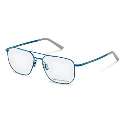 очила,porsche,design,p81002,57c000,57x16x145,mm,reading,glasses,blue,(blue,grey)