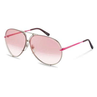 слънчеви,очила,слънчеви,очила,porsche,design,p8478,66k157,66x10x135,mm,sunglasses,pink,(palladium,pink)