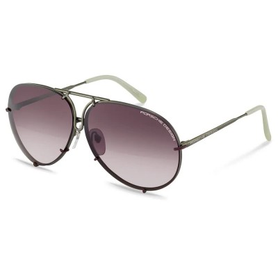 слънчеви,очила,слънчеви,очила,porsche,design,p8478,69g155,69x10x135,mm,sunglasses,purple,(green,plum)