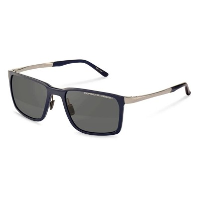 слънчеви,очила,слънчеви,очила,porsche,design,p86002,58b415,58x20x145,mm,polarized,sunglasses,blue,(dark,blue,dark,grey)