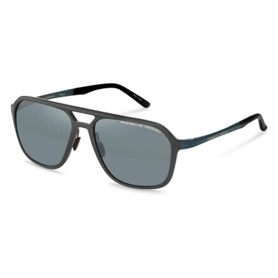 слънчеви,очила,слънчеви,очила,porsche,design,p86003,59d388,59x17x145,mm,sunglasses,grey,(dark,grey,blue,black)