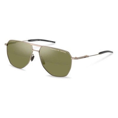 слънчеви,очила,слънчеви,очила,porsche,design,p86005,61d467,61x13x145,mm,polarized,sunglasses,silver,(dark,grey,grey)