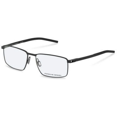 очила,porsche,design,p8784,57a000,57x17x145,mm,reading,glasses,black,(black,dark,grey)