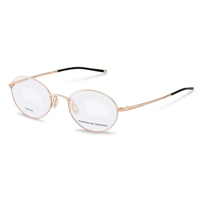 очила,porsche,design,p8786,51b000,51x20x145,mm,reading,glasses,golden,(gold)