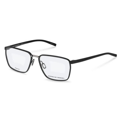 очила,porsche,design,p8787,55a000,55x17x145,mm,reading,glasses,black,(black)