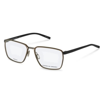 очила,porsche,design,p8787,55b000,55x17x145,mm,reading,glasses,green,(olive,dark,grey)