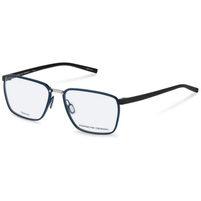 очила,porsche,design,p8787,57d000,57x17x145,mm,reading,glasses,blue,(dark,blue,grey)