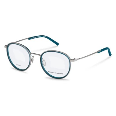 очила,porsche,design,p8788,52b000,52x21x145,mm,reading,glasses,blue,(grey,blue)