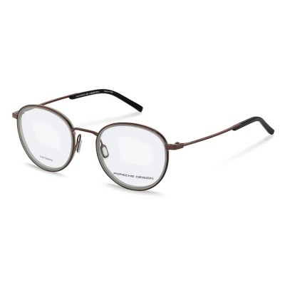 очила,porsche,design,p8788,52d000,52x21x145,mm,reading,glasses,grey,(brown,grey)
