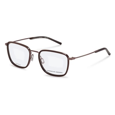 очила,porsche,design,p8789,56d000,56x20x145,mm,reading,glasses,brown,(brown,dark,brown)