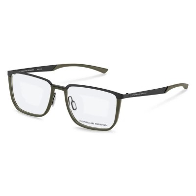очила,porsche,design,p8790,55a000,55x17x145,mm,reading,glasses,black,(black,olive)